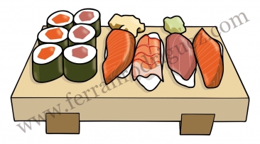 pared_sushi