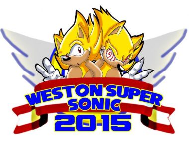Logo Weston 2015