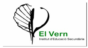 Logo el Vern